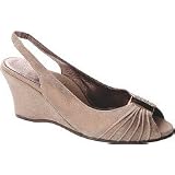 Women's Amalfi by Rangoni Nichol at Amalfi by Rangoni