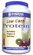Low Carb Protein Chocolate (22gram protein 27 servings) - 1.8 lb - Powder