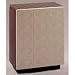 Wamsler Ölofen Capri 50 Breitbandbrenner 5,5Kw 400 50