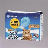 ���i�̏ڍ�