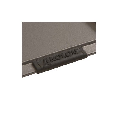 Advanced 9.5 Loose Base Tart Pan
