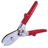 31vZls6%2B19L. SL160  Malco SC3 3 Double Hand 3 Blade Pipe Crimper