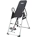New Fitness Health Inversion Table 2010 Release