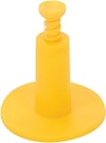 New! Precision Tee Adjustable Range Tee - Single Bulk