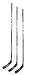 TPS Response R8 Hockey Stick [JUNIOR]