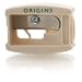 Origins Jumbo Pencil Sharpener Cream