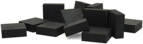 Pot Risers 300 Piece Pot Risers