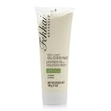 Frederic Fekkai Brilliant Glossing Cream (7 oz)