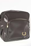 Produkt-Bild: FRED PERRY FLIGHT BAG braun