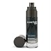 Men Hydrix Micro-Nutrient Moisturizing Gel - 50ml/1.69oz