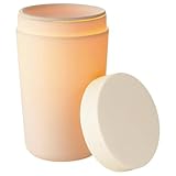 �C�f�A���[�x���iIDEA LABEL�j �A���}���C�g�i�Z���~�b�N�@�A���}���C�g�j �y�z���C�g�z