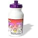Londons Times Religion Heaven Hell Cartoons - Ronald McDonald Goes To Hell - Water Bo...