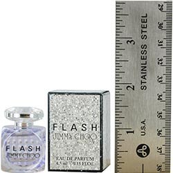 cheapest jimmy choo flash
