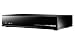Panasonic DIGA �f�B�[�K HDD���ڃn�C�r�W�����u���[���C�f�B�X�N���R�[�_�[ 500GB DMR-BZT710 
