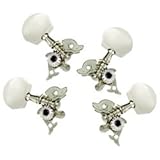 ���i�̏ڍ�