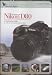 Nikon D80 - A Training Video for New to Intermediate Camera Users (A Tutorial DVD)