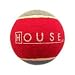 House M.D. Oversized Tennis Ball [Toy]