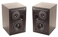 A3-5Tc Bookshelf Pair