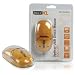 Confronta prezzi Basicxl BXL-MOUSE30 Optical Mouse Mouse