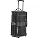 Columbia Sportswear Axle 45 Rolling Duffel Bag
