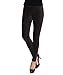 Full Length Premium Wide Rib Corduroy Leggings