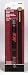 Ace Professional Screw Drive Guide (100274)