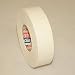 White Cloth Ice Hockey Tape - 3 Rolls