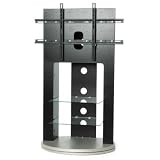 Corporate Images ZX-8680 Plasma/LCD TV Stand