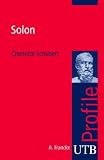 Produkt-Bild: Solon