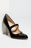 Manolo Blahnik 'Campy' Pump