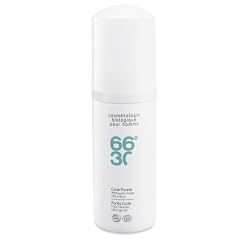 66�-30 - Purity Cycle - sanfter Gesichtsreiniger