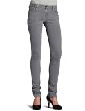 Joe’s Jeans Women’s Honey Straight Leg Jean,Black,29