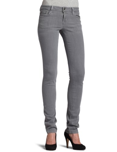 The Pant by Joe The Pant by Joe