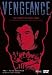 Search : Vengeance: The Story of Tony Cimo [ NON-USA FORMAT, PAL, Reg.0 Import - Australia ]