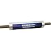 ProSeries Extended Core Stretch Film - 1000-Ft. Roll, Model# SF4121