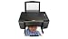 Kodak ESP C 110 Multifunktionsger�t (3 in 1, Drucken, Kopieren und Scannen)
