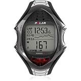 Polar RS800cx Pro Team Edition Limited Edition with Bike Speed and Cadence and USB IrDA adapter