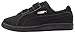 PUMA Smash Nbk V Kids Sneaker