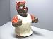MAMMY Black 3-Dimensional 13