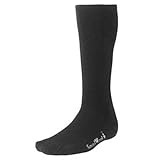 IMAGE OF Smartwool Men's Unwound Non-Bind Crew