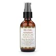 Shea Terra Organics Argan Face And Body Oil 2 oz