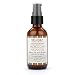 Shea Terra Organics Argan Face And Body Oil 2 oz