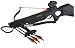 Barnett Panzer V Crossbow Kit with 16 in Arrows and Red Dot Scope
