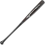 <一般硬式木製バット>MIZUNO ビクトリーステージ ラミバット 小久保型(メイプル材) 2008モデル 《85cm・900g平均・φ63mm》 2TW17671-HK-85