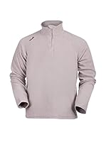 Izas Forro Polar Sutton (Beige)