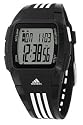 Adidas Gents Sports Digital Watch ADP6000