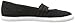 LifeStride Women's Inform Fashion Sneaker