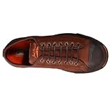 Converse Jack Purcell OTR Leather Ox for Men Shoes