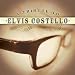 Search : A Tribute to Elvis Costello