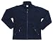 Fleece-Jacke, 